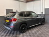 BMW X1 2.0 18d xLine SUV 5dr Diesel Manual sDrive Euro 5 (s/s) (143 ps) 5dr Manual 2026