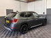 BMW X1 2.0 18d xLine SUV 5dr Diesel Manual sDrive Euro 5 (s/s) (143 ps) 5dr Manual 2013