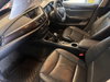 BMW X1 2.0 18d xLine SUV 5dr Diesel Manual sDrive Euro 5 (s/s) (143 ps) 5dr Manual 2026