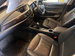 BMW X1 2.0 18d xLine SUV 5dr Diesel Manual sDrive Euro 5 (s/s) (143 ps) 5dr Manual 2013