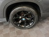 BMW X1 2.0 18d xLine SUV 5dr Diesel Manual sDrive Euro 5 (s/s) (143 ps) 5dr Manual 2026