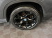 BMW X1 2.0 18d xLine SUV 5dr Diesel Manual sDrive Euro 5 (s/s) (143 ps) 5dr Manual 2013