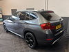 BMW X1 2.0 18d xLine SUV 5dr Diesel Manual sDrive Euro 5 (s/s) (143 ps) 5dr Manual 2026
