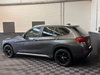 BMW X1 2.0 18d xLine SUV 5dr Diesel Manual sDrive Euro 5 (s/s) (143 ps) 5dr Manual 2026