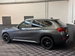 BMW X1 2.0 18d xLine SUV 5dr Diesel Manual sDrive Euro 5 (s/s) (143 ps) 5dr Manual 2013
