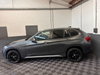 BMW X1 2.0 18d xLine SUV 5dr Diesel Manual sDrive Euro 5 (s/s) (143 ps) 5dr Manual 2026