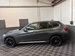 BMW X1 2.0 18d xLine SUV 5dr Diesel Manual sDrive Euro 5 (s/s) (143 ps) 5dr Manual 2013