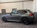 BMW X1 2.0 18d xLine SUV 5dr Diesel Manual sDrive Euro 5 (s/s) (143 ps) 5dr Manual 2013