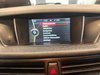 BMW X1 2.0 18d xLine SUV 5dr Diesel Manual sDrive Euro 5 (s/s) (143 ps) 5dr Manual 2026