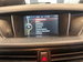 BMW X1 2.0 18d xLine SUV 5dr Diesel Manual sDrive Euro 5 (s/s) (143 ps) 5dr Manual 2013