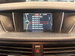 BMW X1 2.0 18d xLine SUV 5dr Diesel Manual sDrive Euro 5 (s/s) (143 ps) 5dr Manual 2013