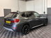 BMW X1 2.0 18d xLine SUV 5dr Diesel Manual sDrive Euro 5 (s/s) (143 ps) 5dr Manual 2013