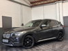 BMW X1 2.0 18d xLine SUV 5dr Diesel Manual sDrive Euro 5 (s/s) (143 ps) 5dr Manual 2026