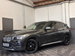 BMW X1 2.0 18d xLine SUV 5dr Diesel Manual sDrive Euro 5 (s/s) (143 ps) 5dr Manual 2013
