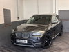 BMW X1 2.0 18d xLine SUV 5dr Diesel Manual sDrive Euro 5 (s/s) (143 ps) 5dr Manual 2026