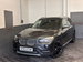 BMW X1 2.0 18d xLine SUV 5dr Diesel Manual sDrive Euro 5 (s/s) (143 ps) 5dr Manual 2013