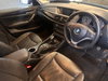 BMW X1 2.0 18d xLine SUV 5dr Diesel Manual sDrive Euro 5 (s/s) (143 ps) 5dr Manual 2026