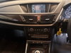 BMW X1 2.0 18d xLine SUV 5dr Diesel Manual sDrive Euro 5 (s/s) (143 ps) 5dr Manual 2026