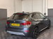 BMW X1 2.0 18d xLine SUV 5dr Diesel Manual sDrive Euro 5 (s/s) (143 ps) 5dr Manual 2013