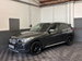 BMW X1 2.0 18d xLine SUV 5dr Diesel Manual sDrive Euro 5 (s/s) (143 ps) 5dr Manual 2013