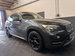 BMW X1 2.0 18d xLine SUV 5dr Diesel Manual sDrive Euro 5 (s/s) (143 ps) 5dr Manual 2013