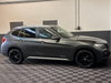 BMW X1 2.0 18d xLine SUV 5dr Diesel Manual sDrive Euro 5 (s/s) (143 ps) 5dr Manual 2026