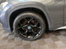 BMW X1 2.0 18d xLine SUV 5dr Diesel Manual sDrive Euro 5 (s/s) (143 ps) 5dr Manual 2013