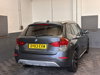 BMW X1 2.0 18d xLine SUV 5dr Diesel Manual sDrive Euro 5 (s/s) (143 ps) 5dr Manual 2026