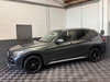 BMW X1 2.0 18d xLine SUV 5dr Diesel Manual sDrive Euro 5 (s/s) (143 ps) 5dr Manual 2026