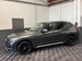 BMW X1 2.0 18d xLine SUV 5dr Diesel Manual sDrive Euro 5 (s/s) (143 ps) 5dr Manual 2013