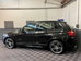 BMW X3 2.0 20d M Sport SUV 5dr Diesel Auto xDrive Euro 6 (s/s) (190 ps) 5dr Automatic 2016
