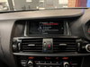 BMW X3 2.0 20d M Sport SUV 5dr Diesel Auto xDrive Euro 6 (s/s) (190 ps) 5dr Automatic 2026