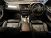 BMW X3 2.0 20d M Sport SUV 5dr Diesel Auto xDrive Euro 6 (s/s) (190 ps) 5dr Automatic 2016
