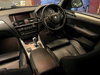 BMW X3 2.0 20d M Sport SUV 5dr Diesel Auto xDrive Euro 6 (s/s) (190 ps) 5dr Automatic 2026