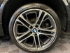 BMW X3 2.0 20d M Sport SUV 5dr Diesel Auto xDrive Euro 6 (s/s) (190 ps) 5dr Automatic 2026
