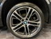 BMW X3 2.0 20d M Sport SUV 5dr Diesel Auto xDrive Euro 6 (s/s) (190 ps) 5dr Automatic 2016