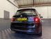 BMW X3 2.0 20d M Sport SUV 5dr Diesel Auto xDrive Euro 6 (s/s) (190 ps) 5dr Automatic 2016