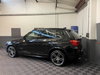 BMW X3 2.0 20d M Sport SUV 5dr Diesel Auto xDrive Euro 6 (s/s) (190 ps) 5dr Automatic 2026