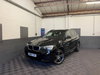 BMW X3 2.0 20d M Sport SUV 5dr Diesel Auto xDrive Euro 6 (s/s) (190 ps) 5dr Automatic 2026