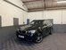 BMW X3 2.0 20d M Sport SUV 5dr Diesel Auto xDrive Euro 6 (s/s) (190 ps) 5dr Automatic 2016