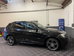 BMW X3 2.0 20d M Sport SUV 5dr Diesel Auto xDrive Euro 6 (s/s) (190 ps) 5dr Automatic 2016