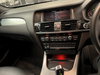 BMW X3 2.0 20d M Sport SUV 5dr Diesel Auto xDrive Euro 6 (s/s) (190 ps) 5dr Automatic 2026