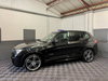 BMW X3 2.0 20d M Sport SUV 5dr Diesel Auto xDrive Euro 6 (s/s) (190 ps) 5dr Automatic 2026
