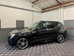 BMW X3 2.0 20d M Sport SUV 5dr Diesel Auto xDrive Euro 6 (s/s) (190 ps) 5dr Automatic 2016
