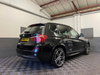 BMW X3 2.0 20d M Sport SUV 5dr Diesel Auto xDrive Euro 6 (s/s) (190 ps) 5dr Automatic 2026