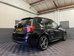 BMW X3 2.0 20d M Sport SUV 5dr Diesel Auto xDrive Euro 6 (s/s) (190 ps) 5dr Automatic 2016
