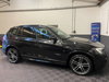 BMW X3 2.0 20d M Sport SUV 5dr Diesel Auto xDrive Euro 6 (s/s) (190 ps) 5dr Automatic 2026