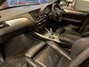 BMW X3 2.0 20d M Sport SUV 5dr Diesel Auto xDrive Euro 6 (s/s) (190 ps) 5dr Automatic 2026