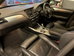 BMW X3 2.0 20d M Sport SUV 5dr Diesel Auto xDrive Euro 6 (s/s) (190 ps) 5dr Automatic 2016