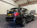 BMW X3 2.0 20d M Sport SUV 5dr Diesel Auto xDrive Euro 6 (s/s) (190 ps) 5dr Automatic 2016
